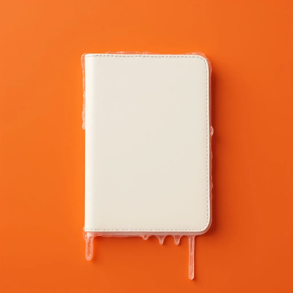 Het register opent voordat de trustlaag dat doet